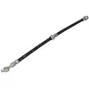 Image de Flexible de frein TRW PHD347