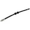 Image de Flexible de frein TRW PHB358