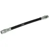 Image de Flexible de frein TRW PHA346, droite