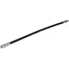 Image de Flexible de frein TRW PHB353