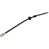 Image de Flexible de frein TRW PHB352