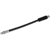Image de Flexible de frein TRW PHB351