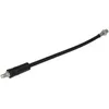 Image de Flexible de frein TRW PHB350