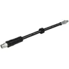 Image de Flexible de frein TRW PHB349