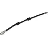 Image de Flexible de frein TRW PHB347