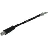 Image de Flexible de frein TRW PHB348