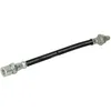 Image de Flexible de frein TRW PHB342, droite