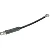 Image de Flexible de frein TRW PHD348