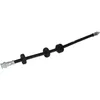 Image de Flexible de frein TRW PHB361