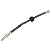 Image de Flexible de frein TRW PHB359