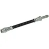 Image de Flexible de frein TRW PHB366