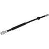 Image de Flexible de frein TRW PHA345