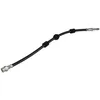 Image de Flexible de frein TRW PHB346
