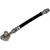Image de Flexible de frein TRW PHD351