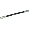 Image de Flexible de frein TRW PHA344