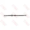 Image de Flexible de frein TRW PHA343
