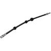 Image de Flexible de frein TRW PHB345