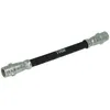 Image de Flexible de frein TRW PHA341