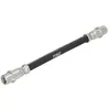 Image de Flexible de frein TRW PHA342