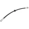 Image de Flexible de frein TRW PHD349