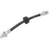 Image de Flexible de frein TRW PHB341, gauche