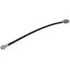 Image de Flexible de frein TRW PHA347