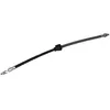 Image de Flexible de frein TRW PHC279