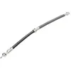Image de Flexible de frein TRW PHD358