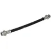 Image de Flexible de frein TRW PHA362