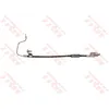 Image de Flexible de frein TRW PHD362