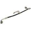 Image de Flexible de frein TRW PHD363, droite