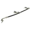 Image de Flexible de frein TRW PHD364, gauche