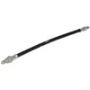 Image de Flexible de frein TRW PHC280