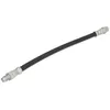 Image de Flexible de frein TRW PHB364