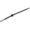 Image de Flexible de frein TRW PHB365