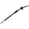 Image de Flexible de frein TRW PHB388