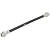 Image de Flexible de frein TRW PHA364
