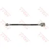 Image de Flexible de frein TRW PHA363
