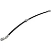 Image de Flexible de frein TRW PHD365