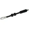 Image de Flexible de frein TRW PHB354