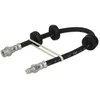Image de Flexible de frein TRW PHB377