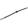 Image de Flexible de frein TRW PHB372