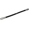 Image de Flexible de frein TRW PHA358
