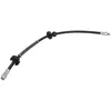Image de Flexible de frein TRW PHB370