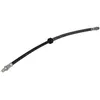 Image de Flexible de frein TRW PHB369