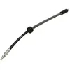 Image de Flexible de frein TRW PHB371