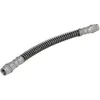 Image de Flexible de frein TRW PHA370