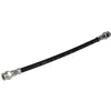 Image de Flexible de frein TRW PHA356