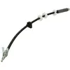 Image de Flexible de frein TRW PHB367, gauche