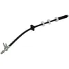 Image de Flexible de frein TRW PHB368